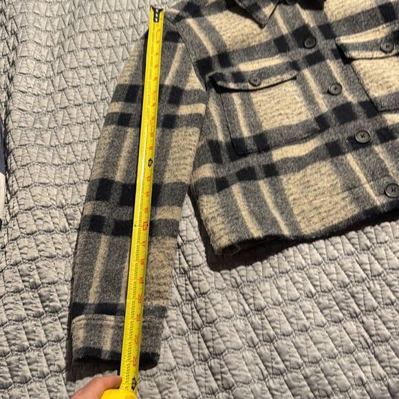 Rails Steffi Jacket Size Medium - Picture 9 of 10